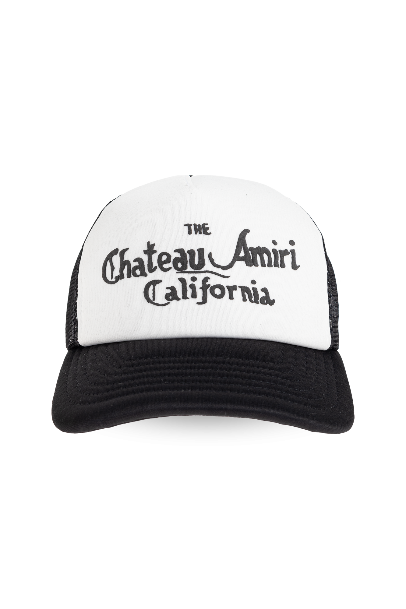 Amiri Baseball cap | Men's | Vitkac